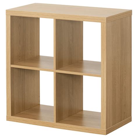 Cube wall shelves are like grownup building blocks for your home and are very functional to boot. . Ikea cube storage